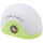 Фонарь кемпинговый FENIX CL20R Pro Spring Green