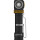 Ліхтар мультифункціональний ARMYTEK Elf C2 USB-C White Light (F05103C)