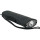 Ліхтар-відлякувач BAILONG X-Balog TW-1803 Black