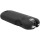 Ліхтар-відлякувач BAILONG X-Balog TW-1806 Black