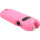 Фонарь-отпугиватель BAILONG X-Balog TW-1806 Pink