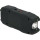 Фонарь-отпугиватель BAILONG X-Balog TW-1901 Black