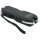 Фонарь-отпугиватель BAILONG X-Balog TW-1902 Black