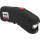 Фонарь-отпугиватель BAILONG X-Balog TW-309 Black