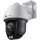 IP-камера TP-LINK VIGI C540S 4mm