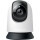 IP-камера MERCUSYS MC210
