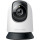 IP-камера MERCUSYS MC230