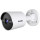 IP-камера TENDA TC3B24C 4mm