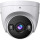 IP-камера TENDA TC3T24C 2.8mm