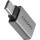 Адаптер AXAGON USB 3.2 Gen 2 CM/AF