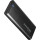 Карман внешний AXAGON SuperSpeed+ Raw Box M.2 SSD to USB3.2 Black (EEM2-SBC)