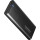 Карман внешний AXAGON SuperSpeed+ Raw Box NVMe SATA M.2 SSD to USB3.2 Black (EEM2-SB2)