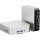 Неттоп GEEKOM A6 (R7 6800H 3.2GHz/16GB/SSD 1TB/WF6/BT/W11P) (GMA6R76800H-161-EU)