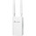 IoT шлюз TP-LINK Omada ER703WP-4G-Outdoor