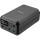 Повербанк з бездротовою зарядкою SANDBERG Laptop Powerbank 100W 27000mAh (421-13)