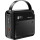 Повербанк SANDBERG DC Power Station 268W 72000mAh (421-22)