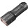 Фонарь FENIX TK28R Black
