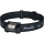 Фонарь налобный FENIX HM55R Black