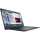 Ноутбук DELL Pro 15 Essential Carbon Black (PV15250RPLU005UA_UBU)