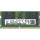 Модуль пам'яті SAMSUNG SO-DIMM DDR5 6400MHz 16GB (M435R2GA3PB1-CCP)