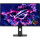 Монитор 26.5" ASUS ROG Strix OLED XG27AQDMES