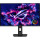 Монитор 26.5" ASUS ROG Strix OLED XG27AQDNG