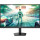 Монитор 27" PHILIPS 27M2N3500PF/00