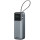 Повербанк SANDBERG All-in-1 Powerbank PD 240W 27000mAh (421-31)
