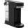 Термопот TEFAL Instant Hot Water BR3508E0