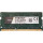 Модуль пам'яті APACER SO-DIMM DDR3L 1600MHz 4GB (76.B353G.C7A0C)
