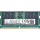 Модуль пам'яті SAMSUNG SO-DIMM DDR5 5600MHz 16GB (M425R2GA3PB0-CWM)