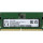 Модуль пам'яті HYNIX SO-DIMM DDR5 5600MHz 8GB (HMCG66AGBSA095N)