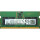 Модуль пам'яті SAMSUNG SO-DIMM DDR5 5600MHz 8GB (M425R1GB4PB0-CWM)