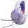 Наушники геймерские JBL Quantum 250 Purple