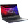 Ноутбук ASUS ROG Strix G18 G815LW Eclipse Gray (G815LW-S9168)