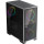 Корпус 1STPLAYER Infinity IF8 Black