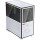 Корпус 1STPLAYER Infinity IF8 White