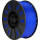 Пластик (філамент) для 3D принтера ELEGOO Rapid PLA Plus 1.75mm, 3кг, Blue (50.203.0354)