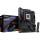 Материнская плата Gigabyte AORUS X870E Pro X3D