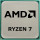 Процесор AMD Ryzen 7 5700X 3.4GHz AM4 MPK (100-100000926NPK)