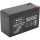 Акумуляторна батарея WIMPEX WX1292 (12В, 9.2Агод)