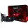 Відеокарта GOLDEN MEMORY Radeon R5 230 2GB DDR3