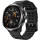 Смарт-часы ULEFONE Armor Watch Pro Black