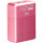 Флешка 16GB VERICO Mini Cube USB 2.0 Pink (1MCOV-M7PKG3-NN)