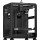 3D принтер CREALITY K2 SE (1002110164)