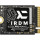 SSD диск GOODRAM IRDM Pro Nano 1TB M.2 NVMe Bulk (IRP-SSDPR-P44N-01T-30-BULK)