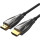 Кабель VENTION 8K 60Hz HDMI v2.1 15м Black (ALBBN)