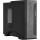 Корпус PROLOGIX E117 SLIM Black 400W