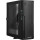 Корпус PROLOGIX E129 Mini Vesa Black 200W