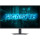 Монитор 24.5" GIGABYTE G25F2A